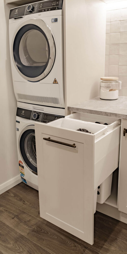 Tanova Designer Series 2 Laundry hamper