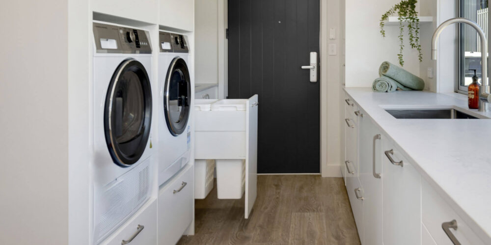 Tanova Designer Series 2 Laundry hamper