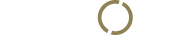 Tanova